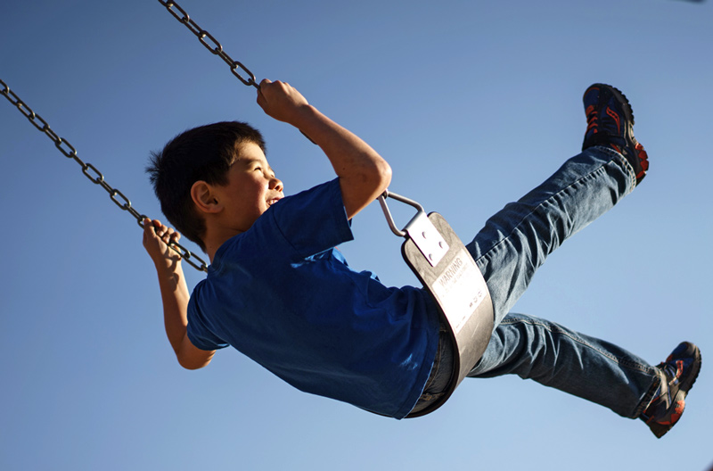 Swing-800-01